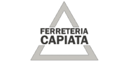 FERRETERIA CAPIATA